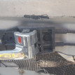 Ручка двери внутренняя Chery Fora A21 Chery Fora (A21) 