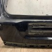 Дверь багажника задняя Land Rover Range Rover Land Rover Range Rover  