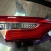 Фонарь Америка Toyota Camry 2018-2021 8159133330 70, задний левый Toyota Camry  