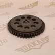 Шестерня распредвала Hyundai Solaris RB G4FA 1.4 Hyundai Solaris  
