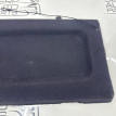 Полка багажника Hyundai Getz TB G4EE 1.4 2006 Hyundai Getz 