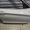 Дверь BMW X4 F26 (2014—2018) BMW X4 оригинальный номер 41 00 7 364 790