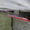 Дверь R перед (купе) Kia Picanto с11- б/у Kia Picanto  оригинальный номер 760041Y310