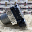 Блок ABS Toyota RAV 4 V (XA50) оригинальный номер 44540-42640