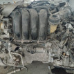 Двигатель Toyota Corolla оригинальный номер 190000T450, 1900037700