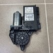 Стеклоподъемник задний правый Audi A4 2007 г Audi 200 оригинальный номер 8E0959802E