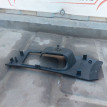 Накладка ручки внутренняя правая Toyota AvensisT25 Toyota Avensis оригинальный номер 6761505020B0