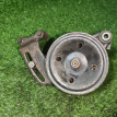 Насос гур Mazda 626 GF Mazda 2 оригинальный номер GA2E32600B