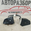 Кнопки на руль (мультируль) Hyundai Solaris Hyundai Solaris оригинальный номер 967001R010