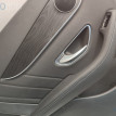 Обшивка Mercedes-Benz GLC-класс X253 (2015—2019) Mercedes-Benz GLC оригинальный номер 253 730 09 03