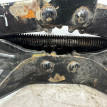 Домкрат Mitsubishi Lancer 10 Mitsubishi Lancer 