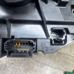 Подрулевой шлейф, srs кольцо Citroen C4 B7 ds4 Citroen DS4 оригинальный номер 98000233xt