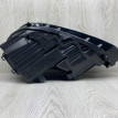 Фара правая VW Touareg NF Volkswagen Touareg оригинальный номер 7P1 941 752