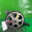 Насос Гур Honda Pilot 2 2008-2015 937 J35Z4 Honda Pilot  