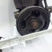 Насос ГУР Subaru Forester 34411FA220 SF Subaru Forester 