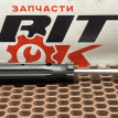 Отвертка BMW X5 оригинальный номер 71 11 1 179 629, 71 11 1 179 629, 71111179629, 1179629, 71 11 0 149 274, 71110149274, 0149274, 71 11 0 396 790, 71110396790, 0396790, 71 11 1 103 086, 71111103086, 1103086, 71 11 6 755 388, 71116755388, 6755388, 71 11 0 150 850, 71110150850, 0150850