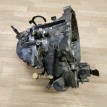 МКПП (механическая коробка переключения передач) Peugeot 308 