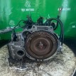 Акпп Hyundai Accent 1999-2012 1116 2 G4EC 1.5Л 102ЛС Hyundai Accent 