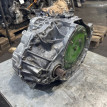 АКПП Volkswagen Transporter 2003-2008 09K300036 Volkswagen Transporter 