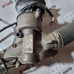 Рулевая рейка Audi A3 8Y (2020—2026) Audi A3 оригинальный номер 5WB423051AG