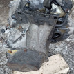 МКПП peugeot citroen 1.6 дизель 9680886910 20dp27 Peugeot 207 оригинальный номер 96808869