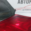 Фонарь задний правый Opel Astra J Opel Astra оригинальный номер 1222088