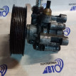 Насос гидроусилителя для Toyota Avensis II Toyota Avensis оригинальный номер 4431005090
