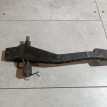 Педаль сцепления Volvo 740 оригинальный номер 1273865