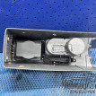 Центральная консоль Chevrolet Lacetti подстаканник Chevrolet Lacetti оригинальный номер 96554643