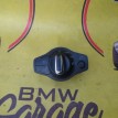 Переключатель света audi A5 8T CDNC Audi A5 