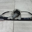 Стеклоподъемник Mercedes S500 2207300446 W220, задний правый Mercedes-Benz S-klasse 