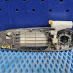 Ручка двери наруж передняя прав Chevrolet Lacetti Chevrolet Lacetti оригинальный номер 96985242