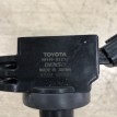 Катушка зажигания Toyota Camry VIII (XV70) Рестайлинг – седан  оригинальный номер 90919-02276
