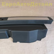 Накладка проема багажника VW Touareg 3 (CR7) Volkswagen Touareg оригинальный номер 760863459C