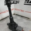 Катушка зажигания Nissan Murano  