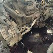 Двигатель Chevrolet Captiva оригинальный номер 93736712