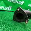 Выпускной коллектор Toyota SEQUOIA 2000-2007 1710550151 2UZ Toyota Sequoia 