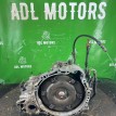 Акпп Toyota Camry 2001-2004 1235 XV-30 1MZ -FE Toyota Camry  