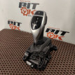 Селектор АКПП BMW X1 оригинальный номер 61 31 7 950 385, 61 31 7 950 385, 61317950385, 7950385, 61 31 9 296 899, 61319296899, 9296899, 61 31 9 291 521, 61319291521, 9291521, 61 31 9 260 971, 61319260971, 9260971, 61 31 9 253 654, 61319253654, 9253654
