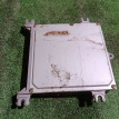 Блок управления двигателем Honda Stepwgn оригинальный номер 37820P3G902