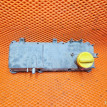 Клапанная крышка Renault Logan Largus K7M K7J 1.6 Renault 15 оригинальный номер 8200243595
