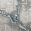 Проводка (коса) моторная Toyota Avensis T250 Toyota Avensis оригинальный номер 8212105621