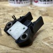 Датчик удара Toyota Yaris II Хэтчбек 5 дв.  оригинальный номер 89173-09380
