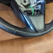 Руль Mazda Atenza 
