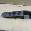 Блок управления стеклоподъемниками Mitsubishi Outlander XL 2007-2012 8608A060 Mitsubishi Outlander 