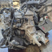 Акпп Honda CR-V 