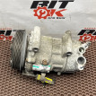 Компрессор кондиционера Mini Clubman оригинальный номер 64 52 9 223 392, 64 52 9 223 392, 64529223392, 9223392, 64 52 2 758 145, 64522758145, 2758145, 64 52 6 942 501, 64526942501, 6942501