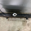 Радиатор основной Toyota Hilux 4runner 130 3VZ Toyota 4runner оригинальный номер 1640065120