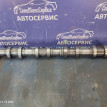 Распредвал выпускной Ssangyong  D20DT Ssang Yong Kyron оригинальный номер 6640501001