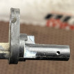 Датчик ABS Mini Clubman оригинальный номер 34 52 6 851 501, 34 52 6 851 501, 34526851501, 6851501, 34 52 6 793 820, 34526793820, 6793820, 34 52 6 773 020, 34526773020, 6773020